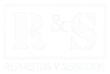 repuestosyserviciosnqn.com.ar